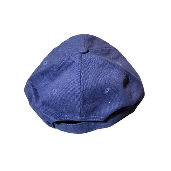 Vintage Gorgon Project Australian Lng Suede Hat - Picture 4 of 4